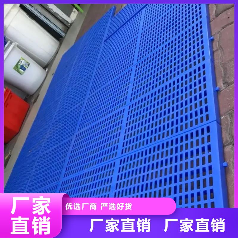 杀菌锅塑料垫板聚氨酯制品厂家真材实料