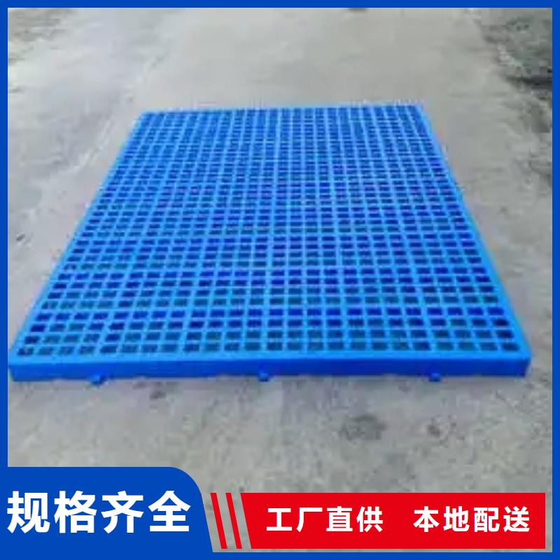 杀菌锅塑料垫板尼龙套价格实惠
