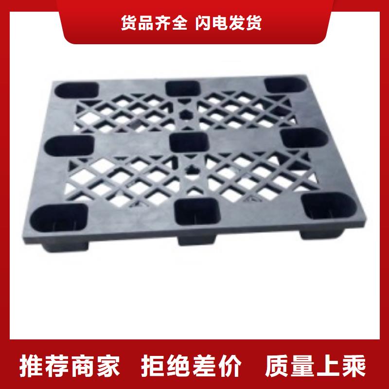 杀菌锅塑料垫板硅胶密封条现货充足量大优惠