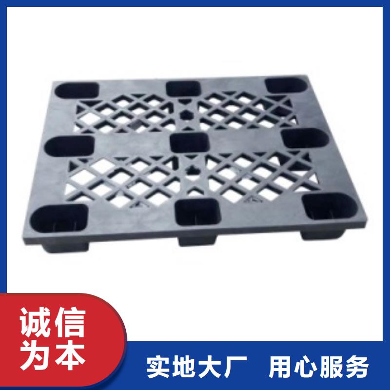 杀菌锅塑料垫板聚氨酯制品厂家真材实料