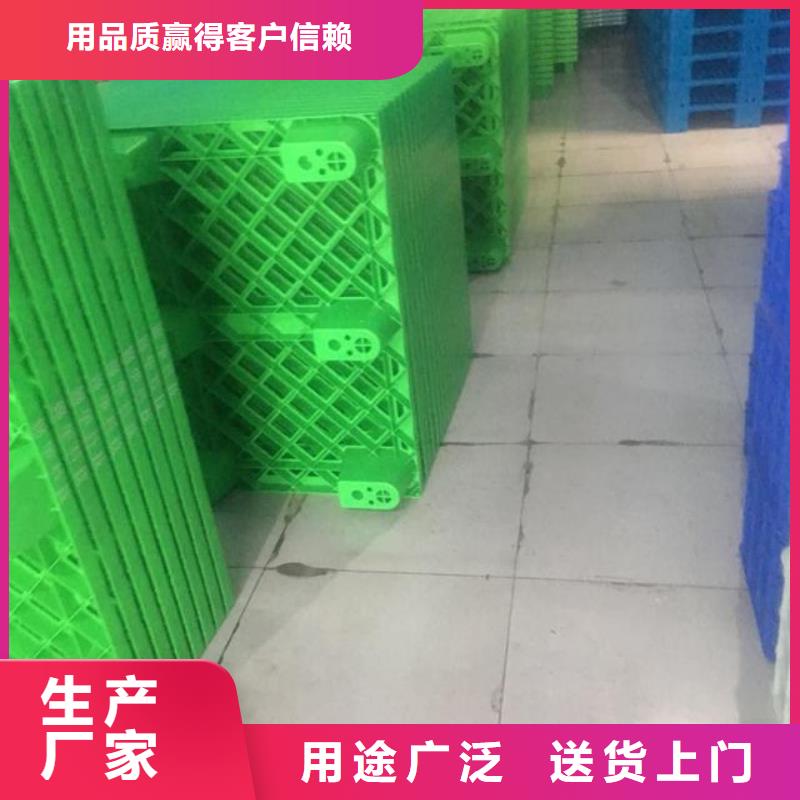 杀菌锅塑料垫板硅胶密封条现货充足量大优惠