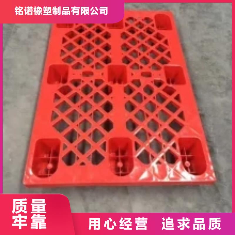 杀菌锅塑料垫板硅橡胶垫省心又省钱