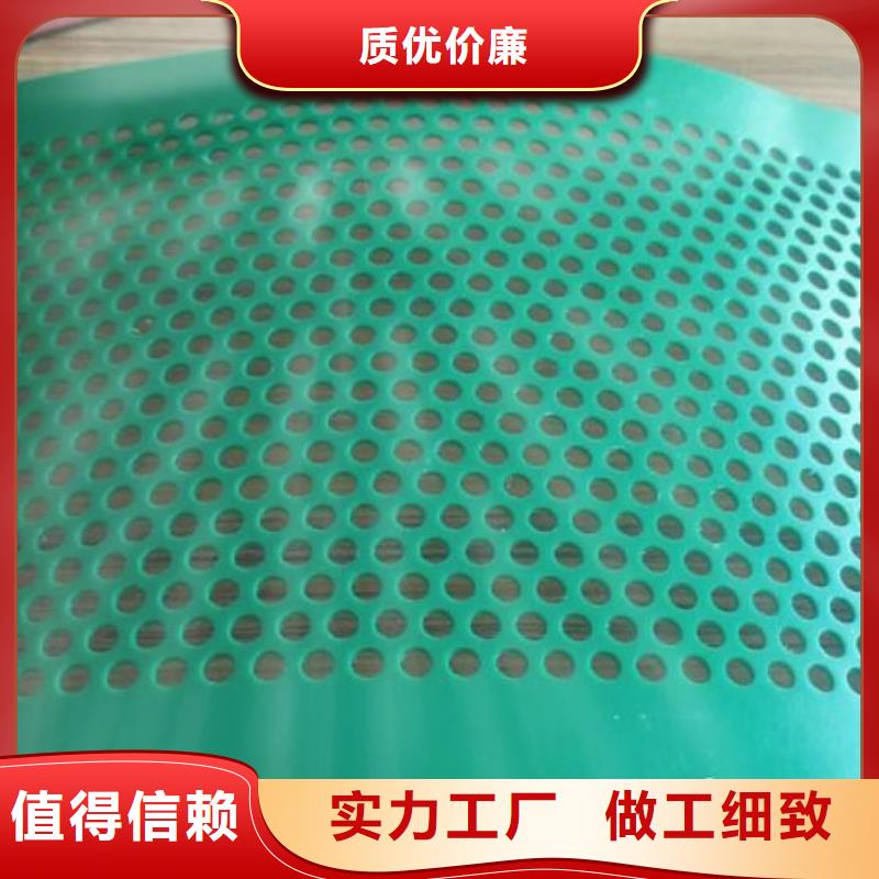 杀菌锅塑料垫板尼龙轮专业完善售后