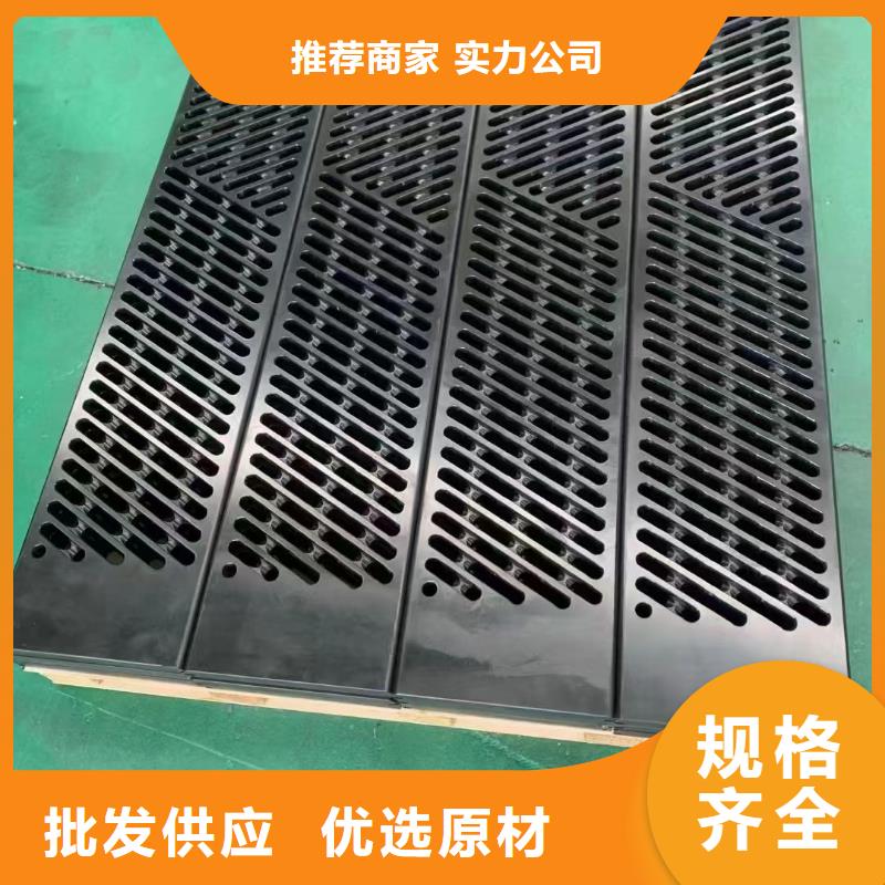 杀菌锅塑料垫板聚氨酯制品厂家真材实料