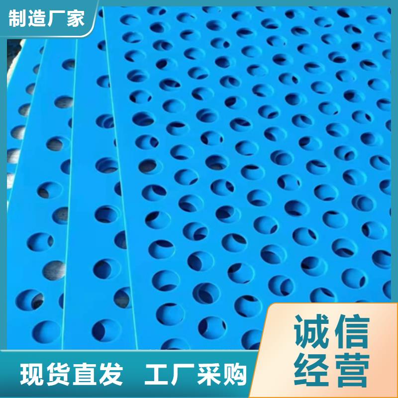 杀菌锅塑料垫板硅橡胶垫省心又省钱