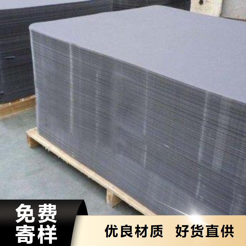 叉车推拉器塑料滑板-[尼龙齿轮]诚信经营现货现发