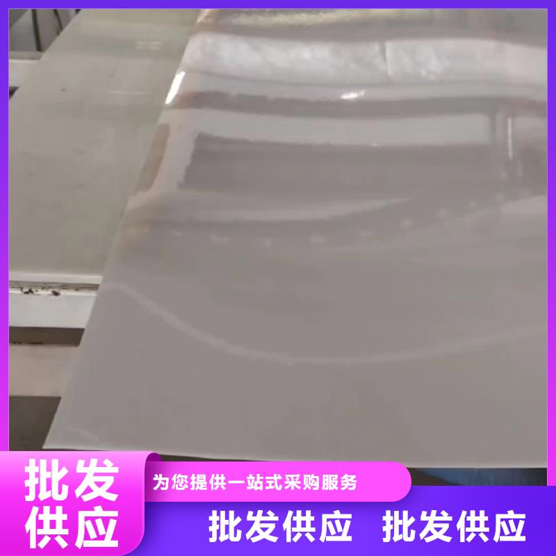 叉车推拉器塑料滑板大口径橡胶管货源足质量好