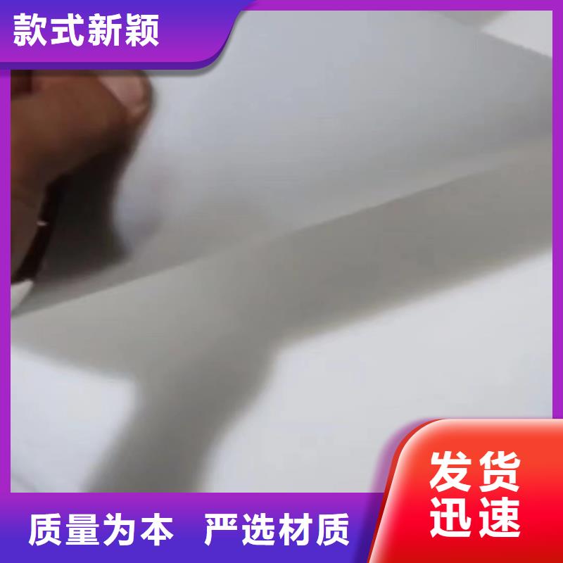 推拉器塑料软托盘工艺精致
