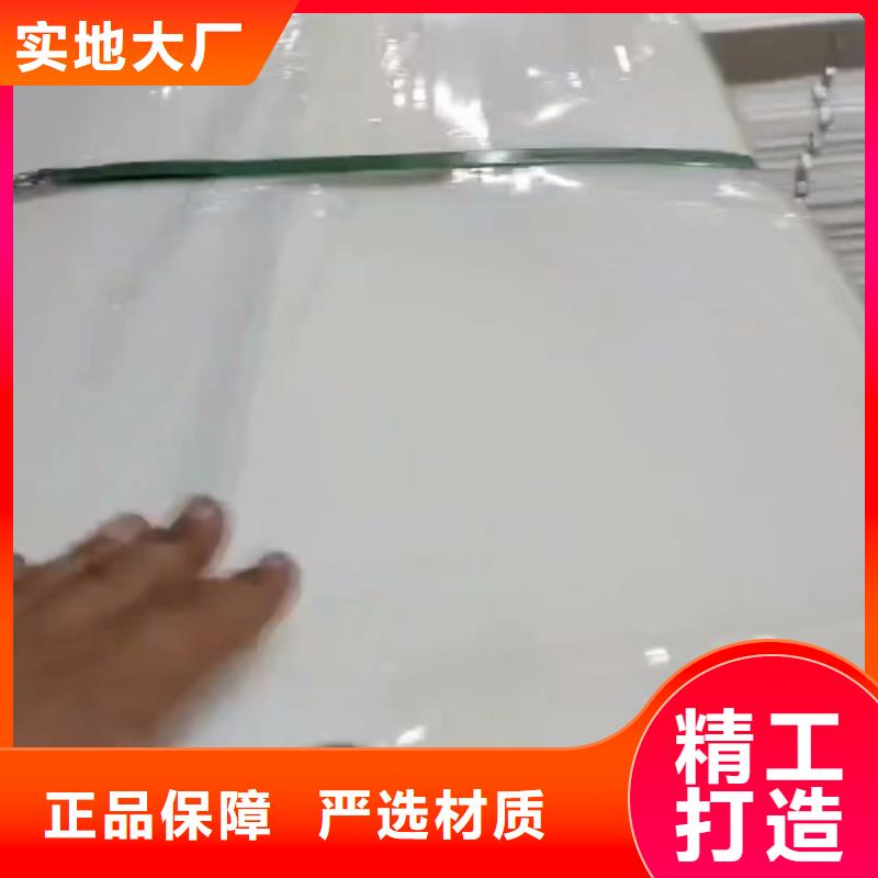 叉车推拉器塑料滑板,【尼龙套】常年供应