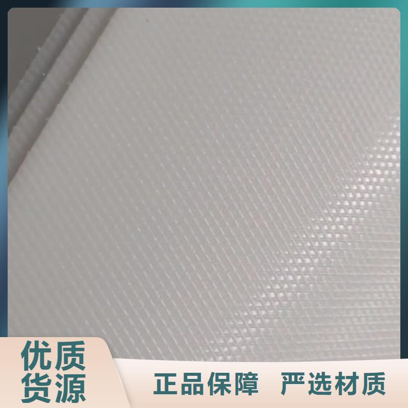 叉车推拉器塑料滑板硅橡胶垫每个细节都严格把关