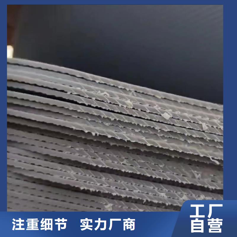 叉车推拉器塑料滑板_[硅橡胶垫]严选材质