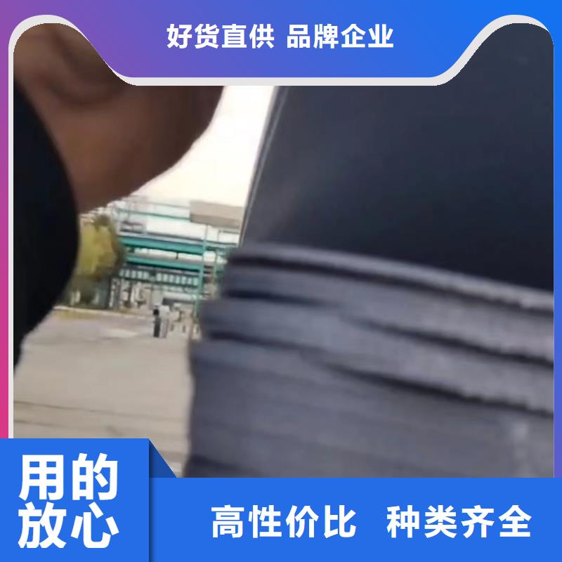 推拉器塑料滑板-推拉器塑料滑板到厂参观