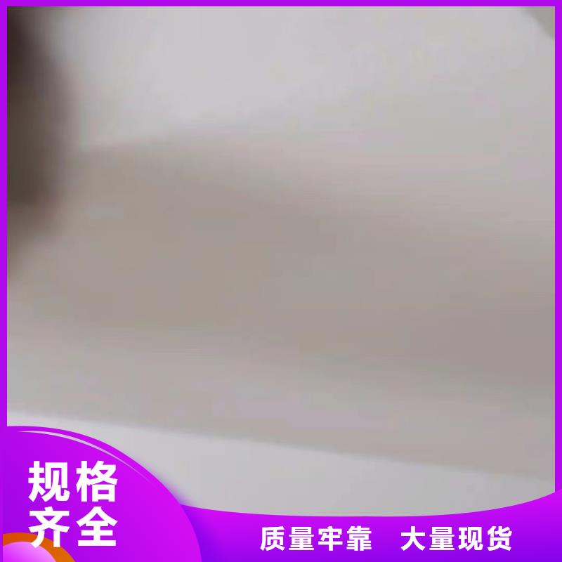 叉车推拉器塑料滑板大口径橡胶管货源足质量好