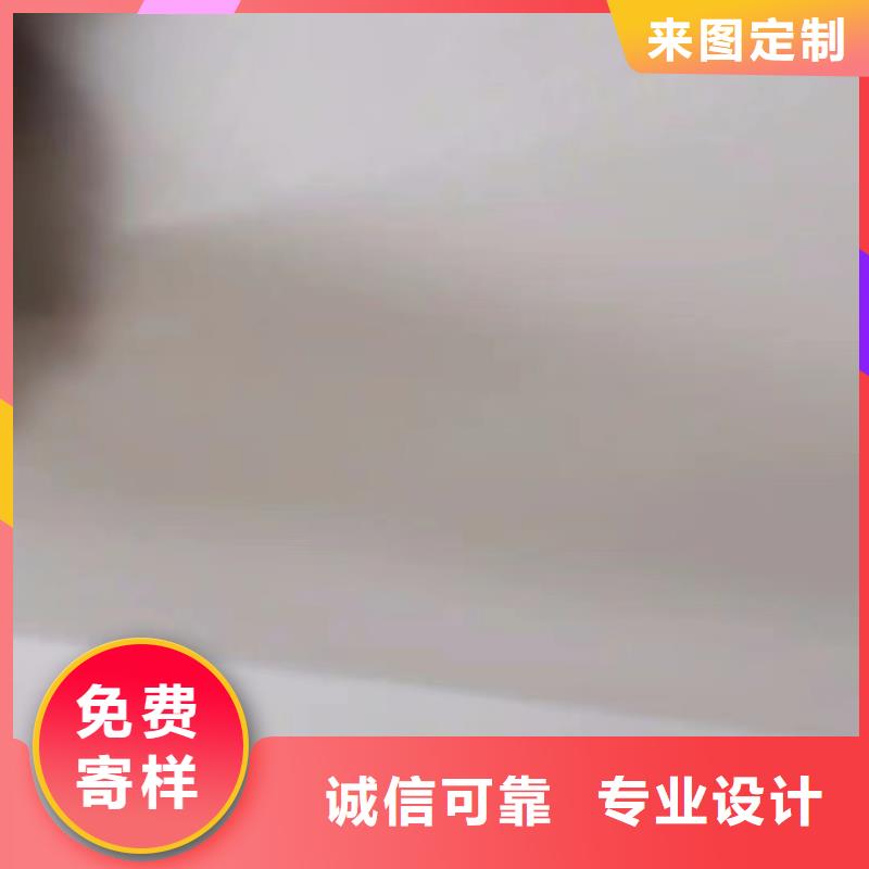 推拉器塑料滑板-推拉器塑料滑板到厂参观