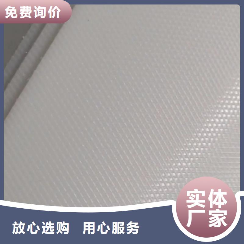 叉车推拉器塑料滑板,杀菌锅塑料隔板厂家实力商家供货稳定