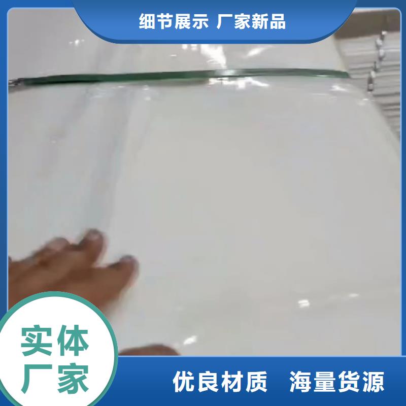 推拉器塑料软托盘品种多价格低