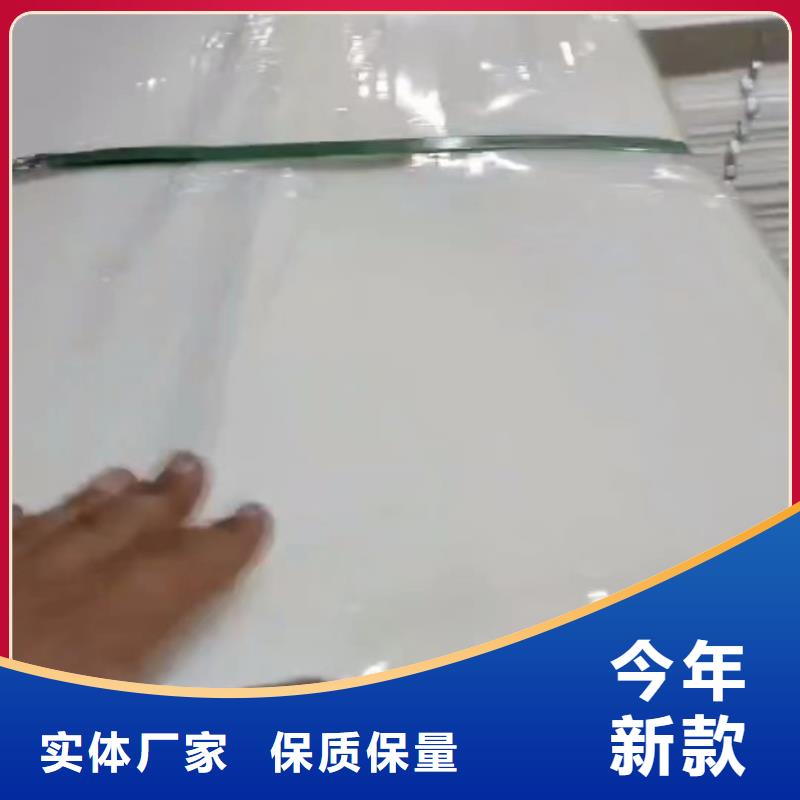 推拉器塑料软托盘质保时间长