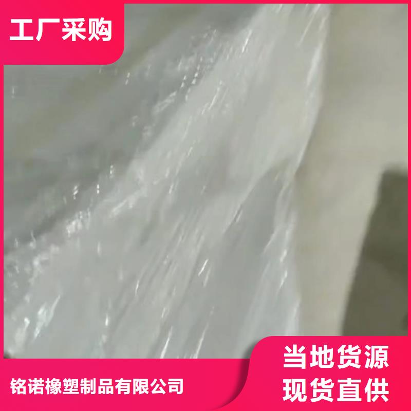 叉车推拉器塑料滑板,杀菌锅塑料隔板厂家实力商家供货稳定