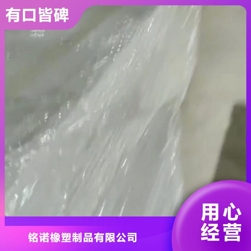 推拉器塑料软托盘质保时间长