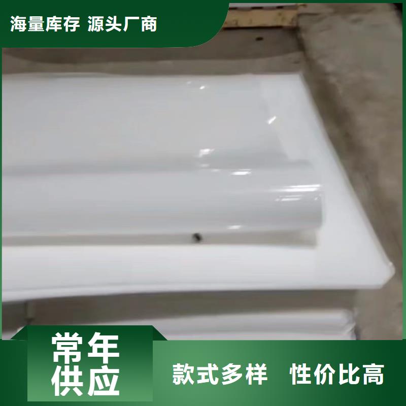 推拉器塑料软托盘品种多价格低