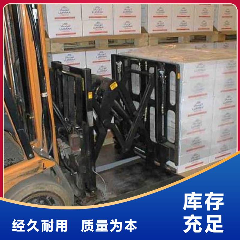 叉车推拉器塑料滑板大口径橡胶管货源足质量好