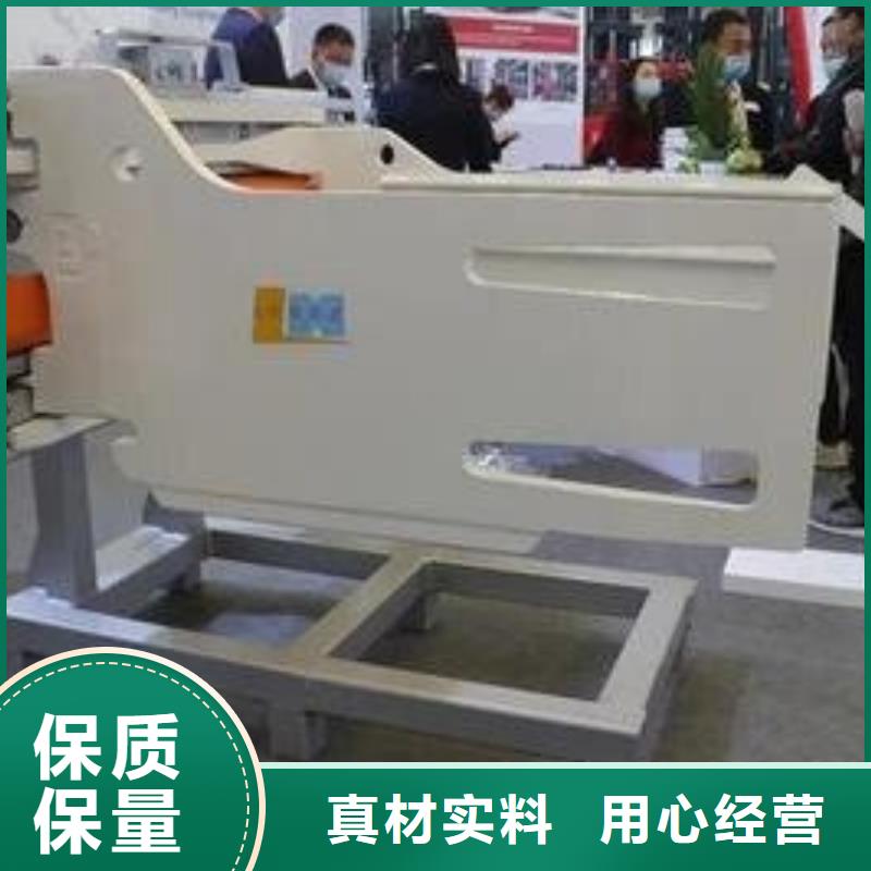 叉车推拉器塑料滑板大口径橡胶管货源足质量好