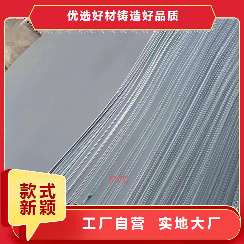 叉车推拉器塑料滑板厂