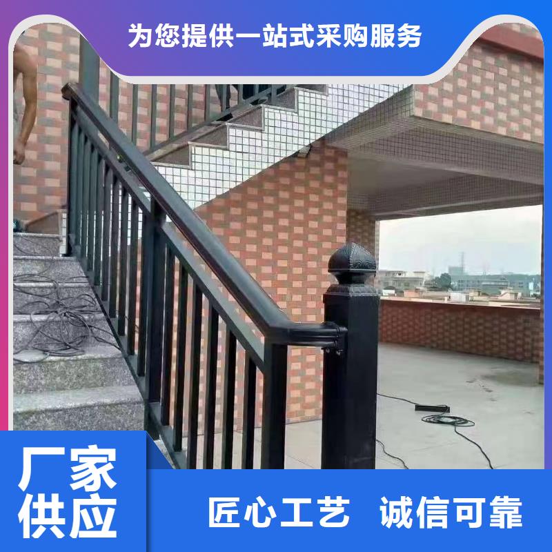 铝合金古建_高层小区金属落水管免费安装