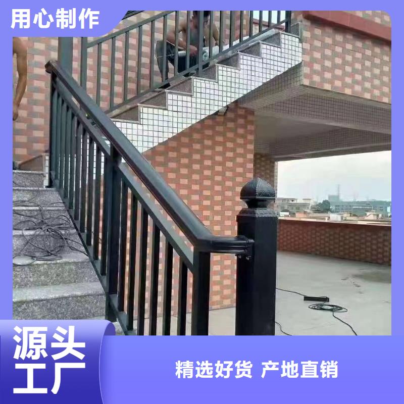 铝合金古建_铝合金【檐沟】有口皆碑
