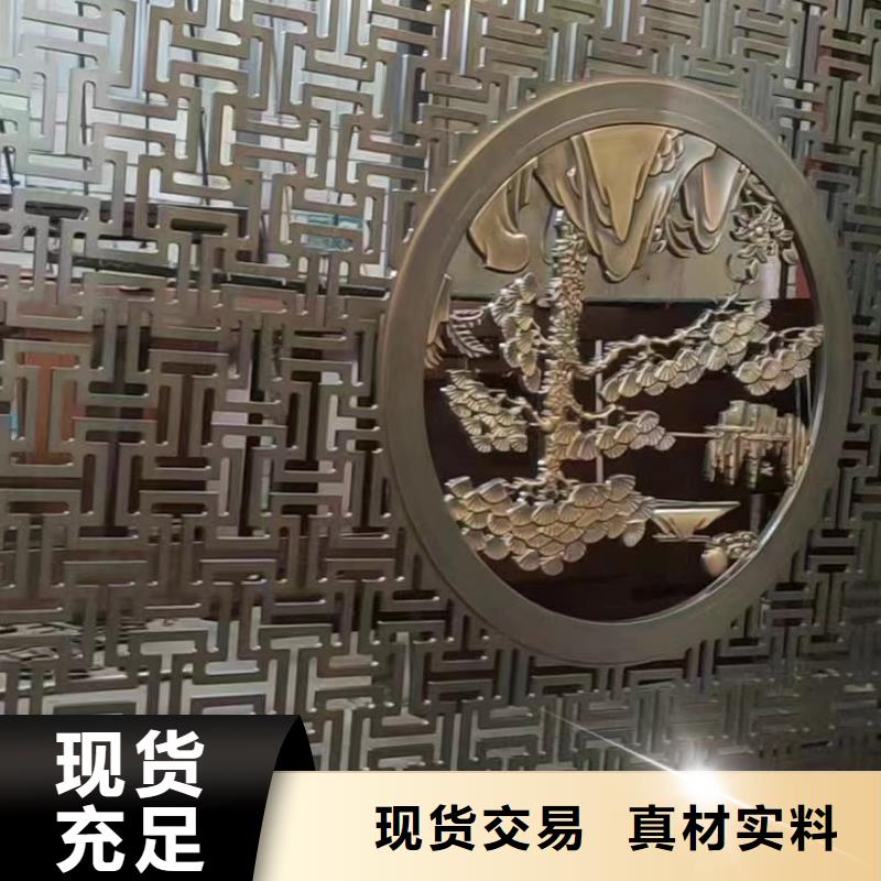 铝合金古建-6英寸金属落水系统实力商家