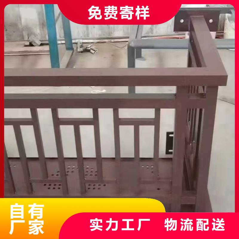 铝合金古建2.0下水管诚信商家
