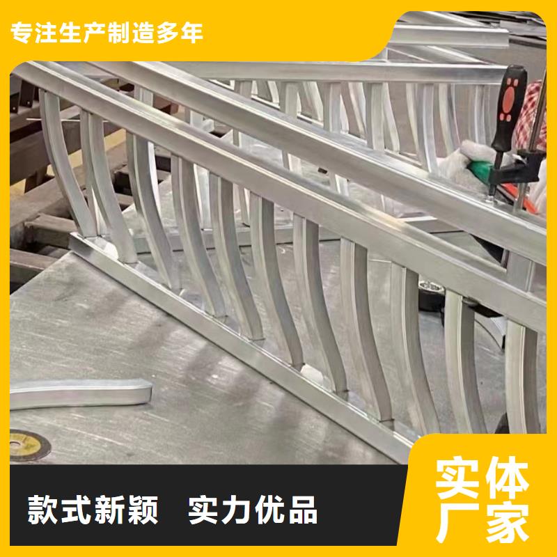 铝合金古建自建房屋面排水品质保障售后无忧