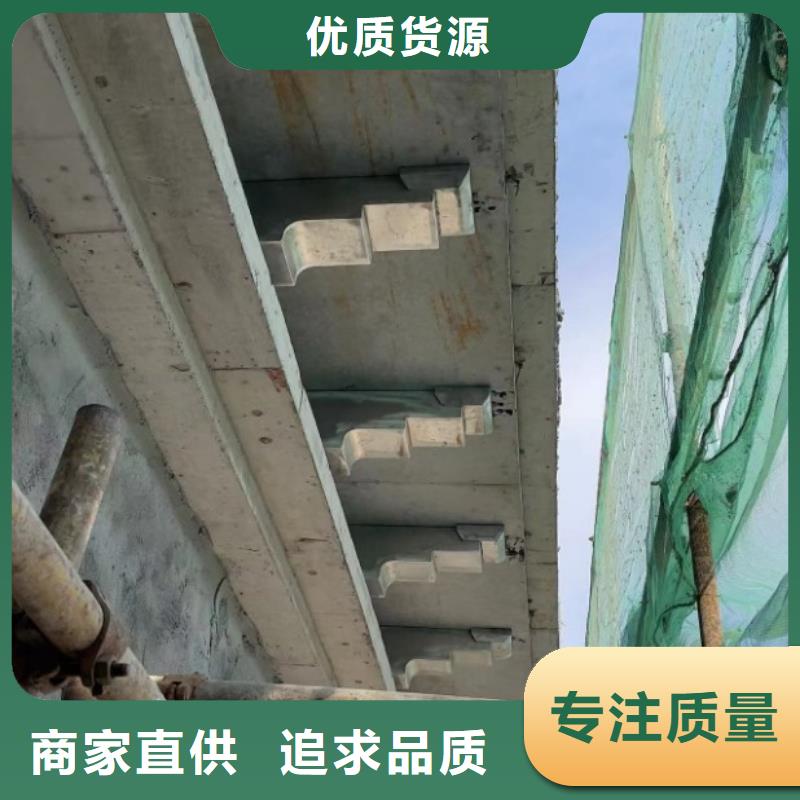 铝合金古建抗氧化金属下水管好品质选我们