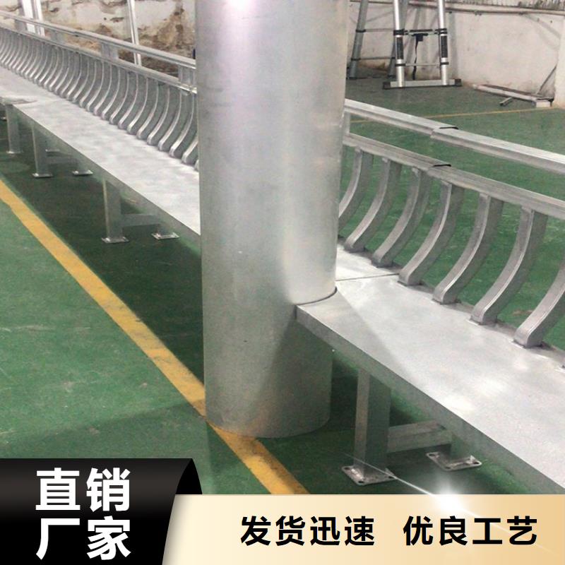 铝合金古建_厂房彩钢雨水管超产品在细节