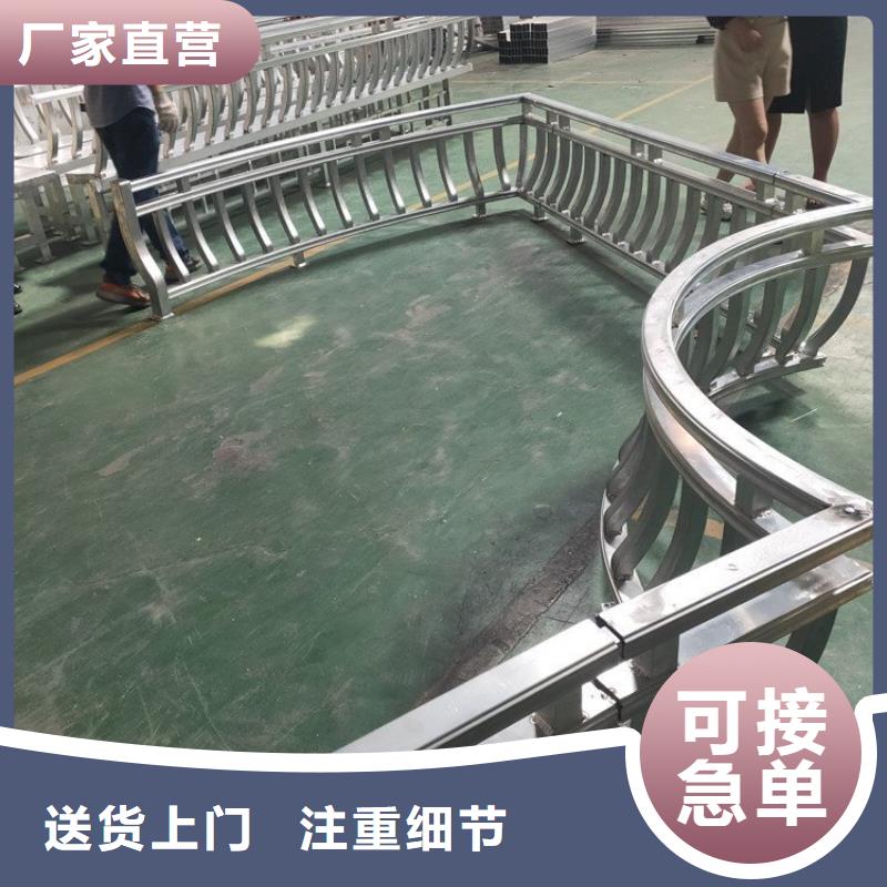 铝合金古建铝合金檐沟批发价格
