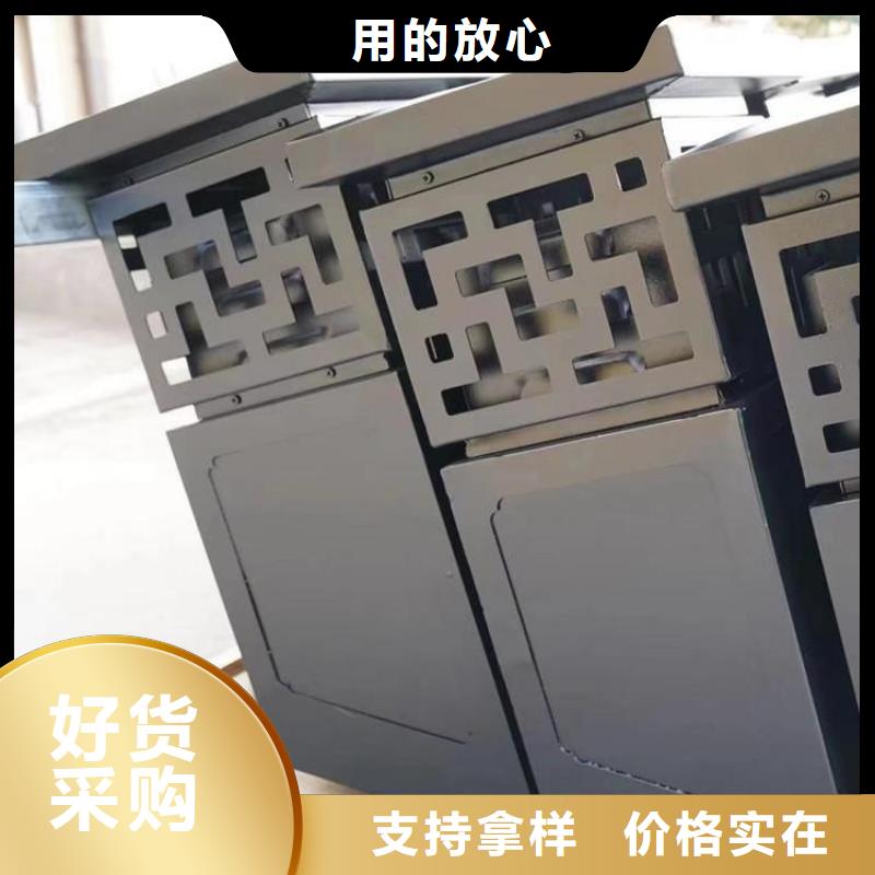 铝合金古建落水系统工厂采购
