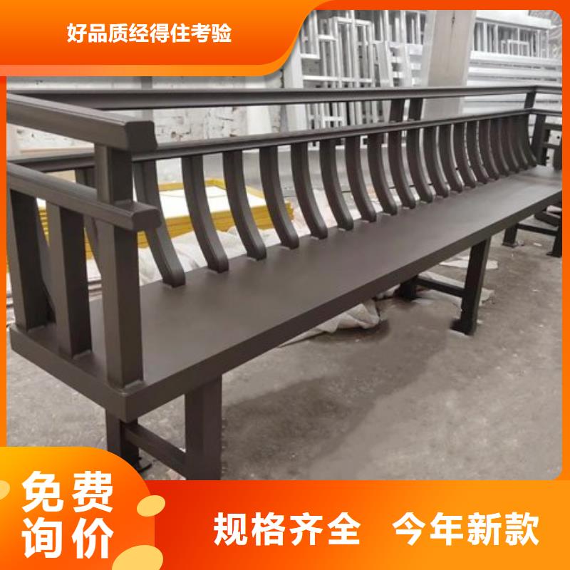 铝合金古建镀锌板雨水管不只是质量好