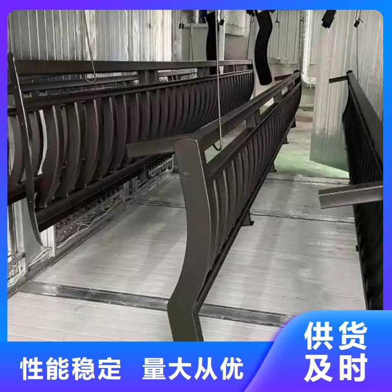 铝合金古建铝合金【檐沟】用途广泛