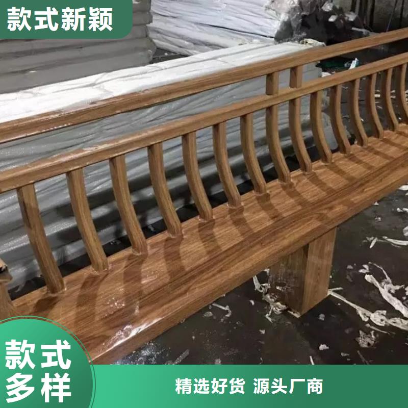 铝合金古建铝合金檐槽把实惠留给您