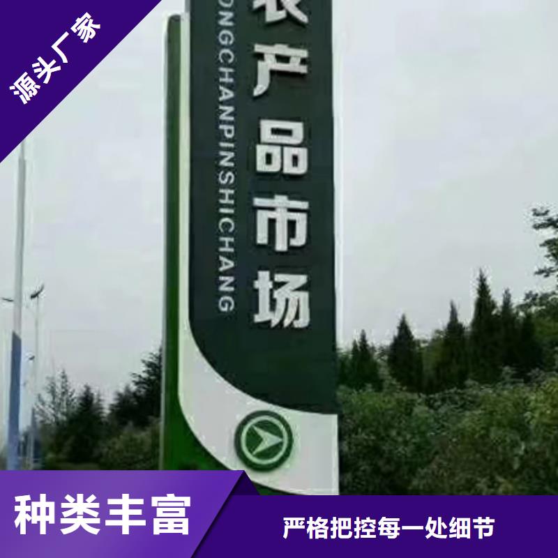 户外精神堡垒全国发货