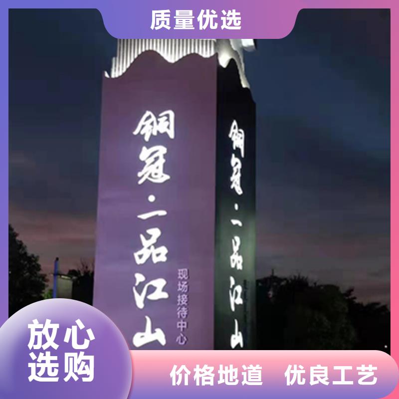 落地式精神堡垒在线咨询