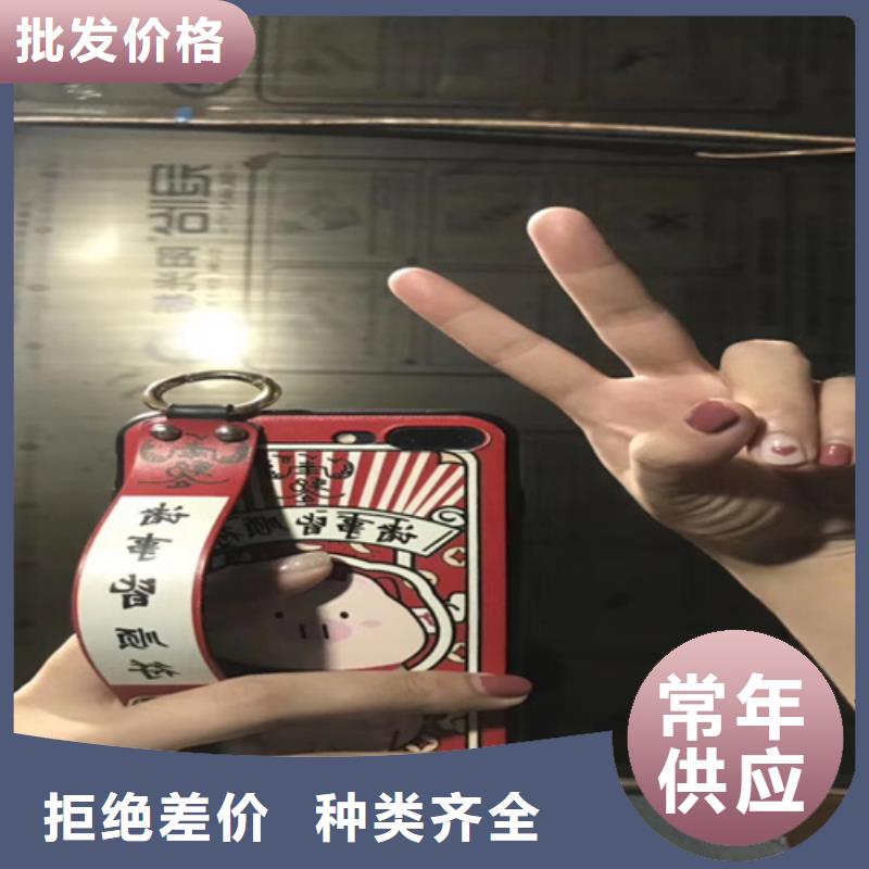 不锈钢瓦楞板不锈钢板用心做品质