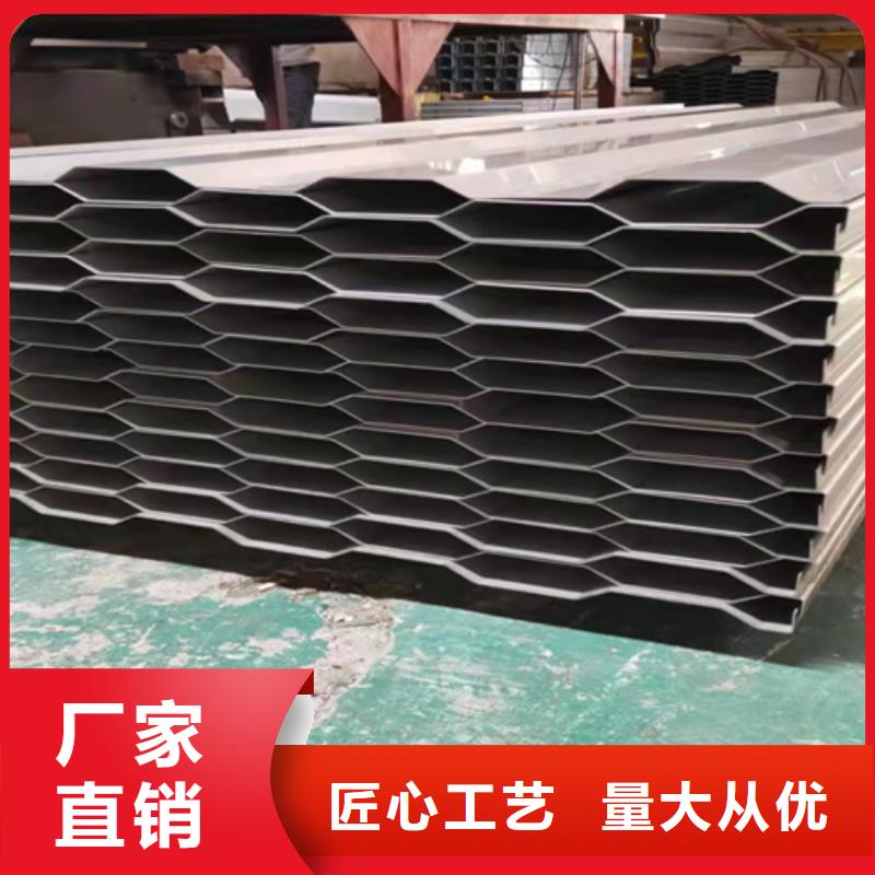 不锈钢瓦楞板不锈钢板支持定制批发