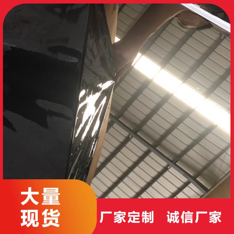 不锈钢彩板2507工业不锈钢板好品质用的放心
