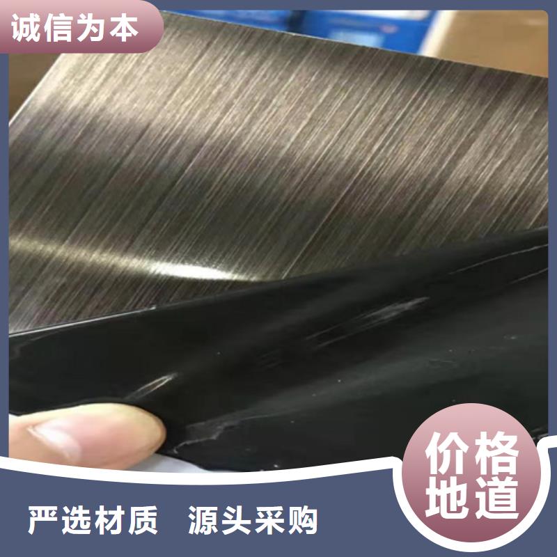 不锈钢彩板,耐高温不锈钢卷板高质量高信誉