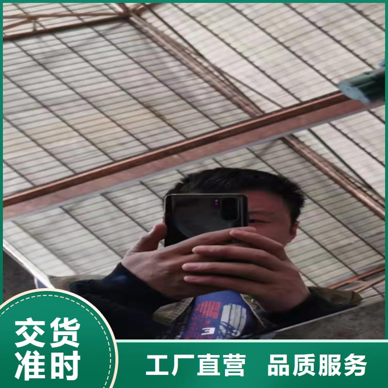 不锈钢彩板2507工业不锈钢板设计制造销售服务一体