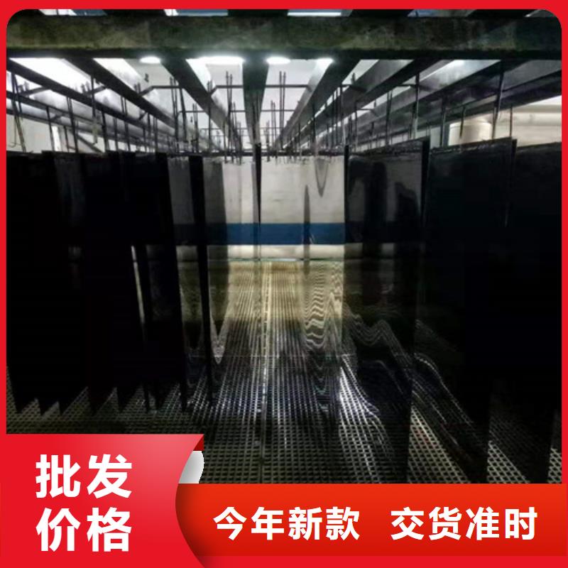 【不锈钢彩板】_2205双相不锈钢卷板厂家直营