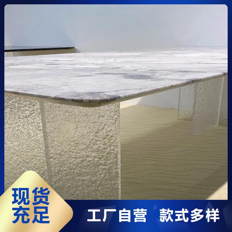 【冷轧不锈钢卷板】视频-【冷轧不锈钢卷板】(鲁晟)覆盖地域福建省莆田市荔城|仙游|三明|福州|厦门|南平|宁德