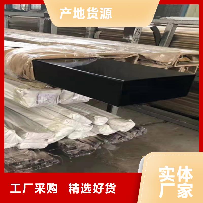 【冷轧不锈钢卷板】视频-【冷轧不锈钢卷板】(鲁晟)覆盖地域贵州省黔西南市安龙|贞丰|黔东南|毕节|遵义|黔南|贵阳|安顺|六盘水