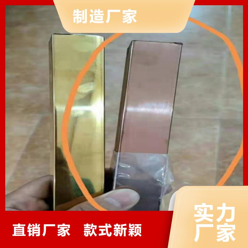 【冷轧不锈钢卷板】视频-【冷轧不锈钢卷板】(鲁晟)覆盖地域贵州省黔西南市安龙|贞丰|黔东南|毕节|遵义|黔南|贵阳|安顺|六盘水